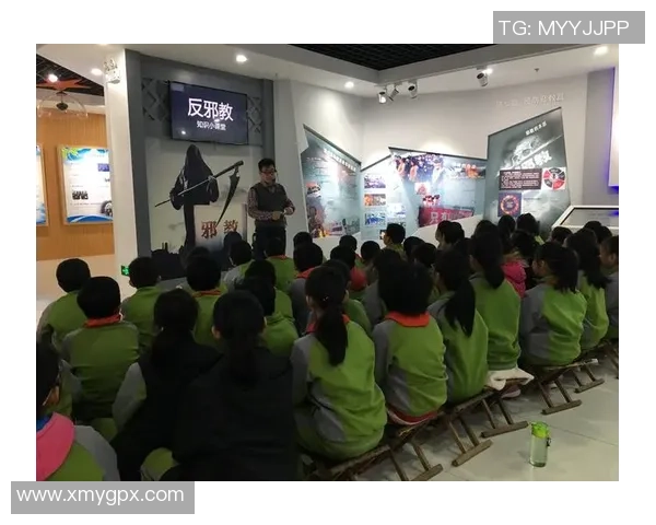 对话黄芳：回顾王者荣耀职业生涯与未来发展展望