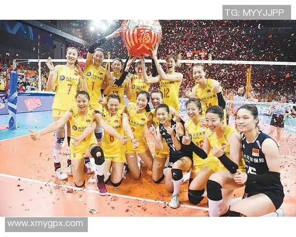 杭州排球队状态分析与未来展望聚焦排球运动的发展与挑战