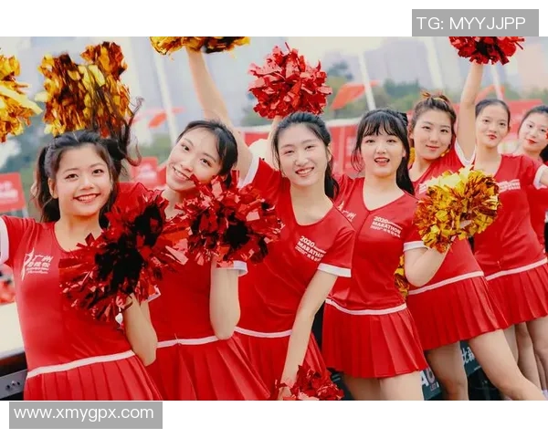 广州街舞队在马拉松大满贯中的速度表现精彩点评与分析