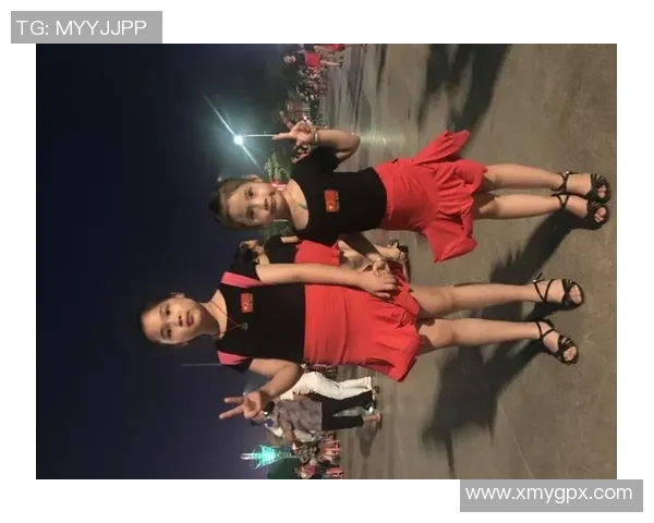 杨强畅谈网球生涯背后的故事与成长历程 杨强畅谈网球生涯背后的故事与成长历程