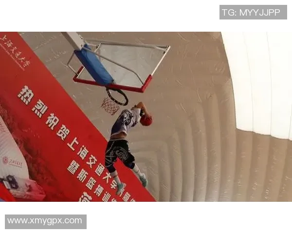 杭州极限运动队荣登全国耐力排行榜第十名展现不屈精神与团队实力 杭州极限运动队荣登全国耐力排行榜第十名展现不屈精神与团队实力