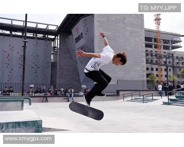 极限运动团队协作实力榜单揭晓北京队荣获第六名成就非凡 极限运动团队协作实力榜单揭晓北京队荣获第六名成就非凡