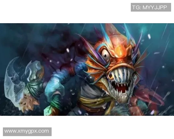 李伟的DOTA2人生探索与成长之路深度对话分享