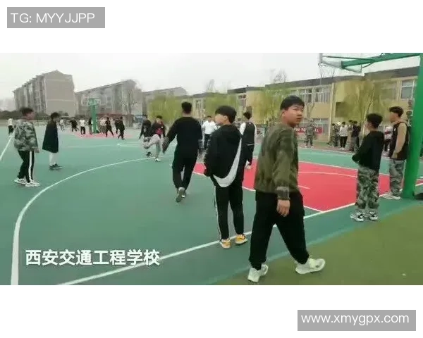 成都滑板队与西安滑板队赛后复盘分析灵活性表现及战术对比