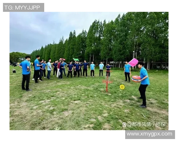 广州飞盘队引领潮流最新飞盘战术TOP10全解析