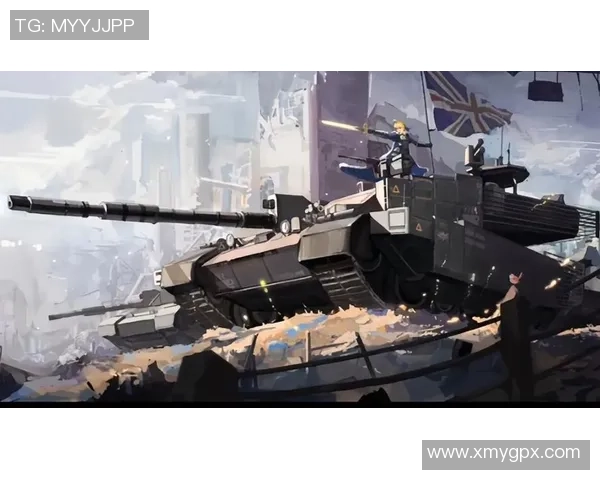 挑战者杯特别报道：TES如何在转型中重塑自我与未来之路