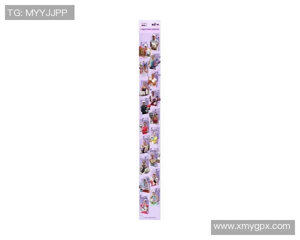 广州网球队在冠军赛中的比赛经验与表现分析