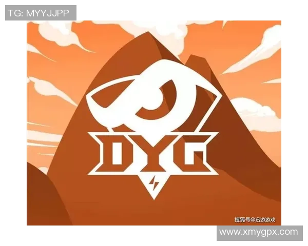 王者荣耀战术解析：LNG战队的盯防体系与战略布局探讨