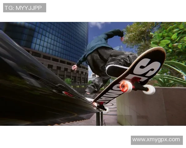 武汉滑板队与南京滑板队赛后复盘探讨灵活性表现与战术调整分析 武汉滑板队与南京滑板队赛后复盘探讨灵活性表现与战术调整分析