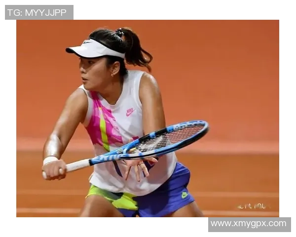 武汉网球队与广州网球队赛后复盘分析个人能力对比与表现总结