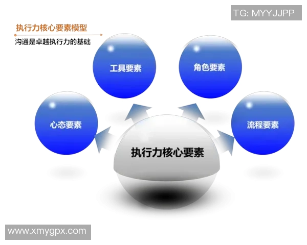 深入分析上海排球队独特的阵地战战术与执行策略