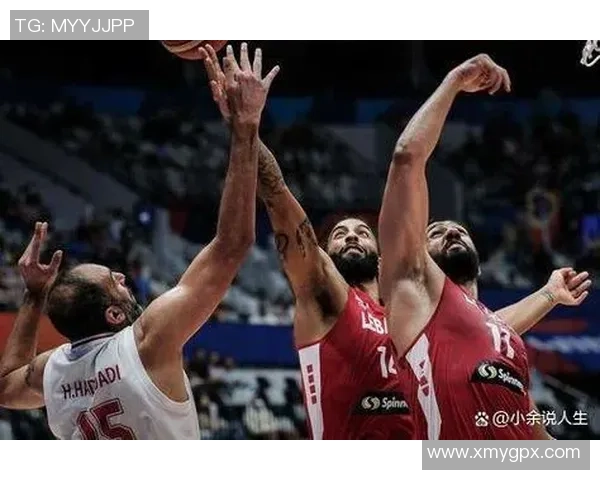 深圳篮球队的默契配合揭秘：从战术到团队精神的深度分析