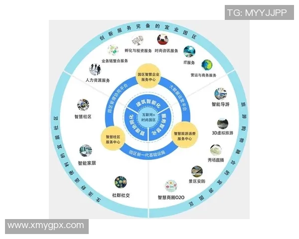 深入解析FPX战队实力表现与数据分析的背后秘密