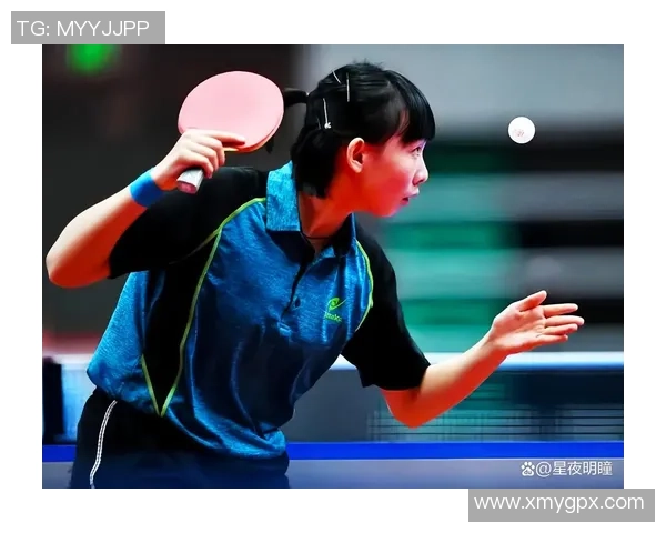 武汉乒乓球队个人能力提升之路热议乒乓球运动的未来发展 武汉乒乓球队个人能力提升之路热议乒乓球运动的未来发展
