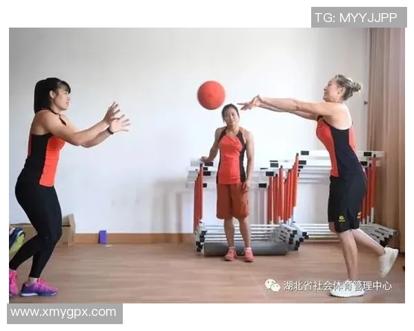 赛后分析：杭州极限运动队与广州极限运动队状态对比与表现总结