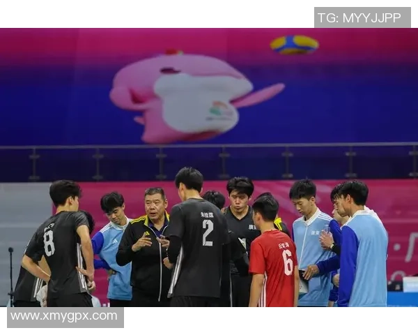 重庆排球队在全国排球意识排行榜中荣获第八名的佳绩展示了团队实力与潜力