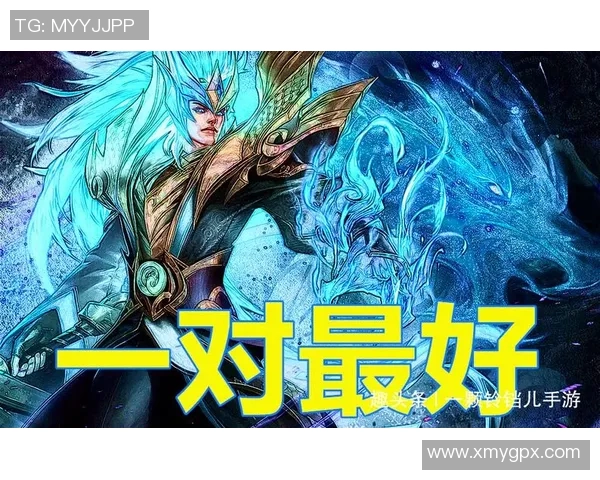 王者荣耀热点分析：深入探讨WE战队的防守策略与战术调整