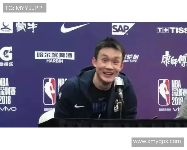 赵芳专访：从青涩球员到篮球传奇的成长之路回顾