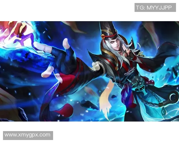 聚焦王者荣耀LNG战队的节奏掌控与战术分析探讨