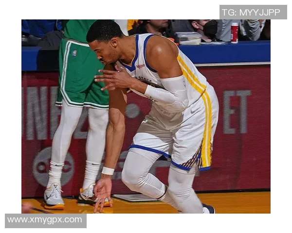 重庆篮球队包夹战术分析及其对比赛结果的影响探讨