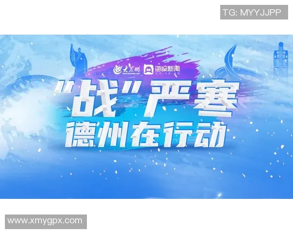 重磅专题：成都乒乓球队如何通过边路渗透实现战术革新与突破