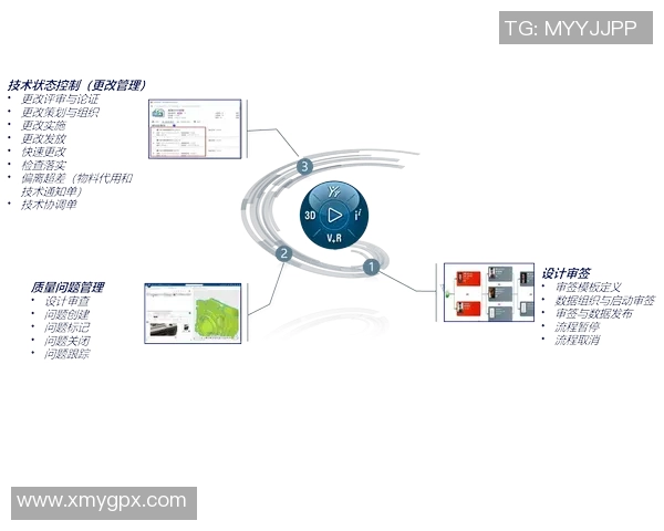 数据分析视角下V5意识表现的深度剖析与探讨