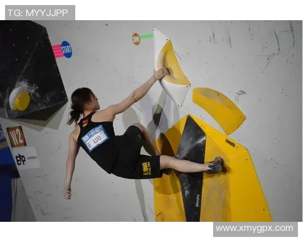 杭州攀岩队区域防守革新之路探索与实践分析 杭州攀岩队区域防守革新之路探索与实践分析